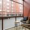 Factory Loft with sauna