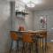 Factory Loft with sauna