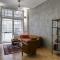 Factory Loft with sauna