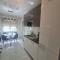 Mias luxury apartment