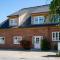 Töwerland Ferienwohnung Töwerland 2