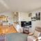 Zion Mountain Guest House with Canyon Vistas!