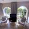Bancroft B&B