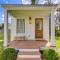 Luxe Fairhope Home - Short Walk to the Beach! - Fairhope