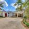 Luxe Fairhope Home - Short Walk to the Beach! - Fairhope