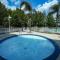 Orlando Blue Heron Beach Resort Renewed apartment - Orlando