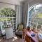 Bancroft B&B