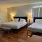 Dee Jay Beach Resort