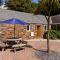 Trewhiddle 41 by Together Travel - Stylish Coastal Countryside Retreat