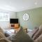 Trewhiddle 41 by Together Travel - Stylish Coastal Countryside Retreat