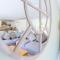 Trewhiddle 41 by Together Travel - Stylish Coastal Countryside Retreat