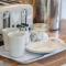 Trewhiddle 41 by Together Travel - Stylish Coastal Countryside Retreat