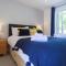 Trewhiddle 41 by Together Travel - Stylish Coastal Countryside Retreat