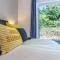Trewhiddle 41 by Together Travel - Stylish Coastal Countryside Retreat