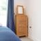 Trewhiddle 41 by Together Travel - Stylish Coastal Countryside Retreat