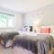 Trewhiddle 41 by Together Travel - Stylish Coastal Countryside Retreat