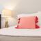 Trewhiddle 41 by Together Travel - Stylish Coastal Countryside Retreat