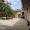 Dervish Hostel