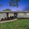 Heated Pool! Paradise in Midtown Tampa 3B2B - Tampa