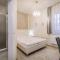 Apartmanház Soho by NeWave Apartments