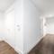 Modern, Stylish, Canalside PENTHOUSE Apartment Next to Wembley Stadium! - 伦敦