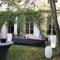 Maison spacieuse avec spa, Niort