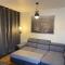 Maison spacieuse avec spa, Niort