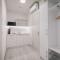 Apartmanház Soho by NeWave Apartments