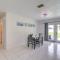 Port St Lucie Vacation Rental 9 Mi to Beach