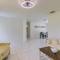 Port St Lucie Vacation Rental 9 Mi to Beach