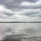 Lakefront Isle Escape with Dock and Fire Pit!