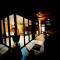 La Villa Bleue - Villa d'architecte - Jacuzzi - 圣保罗