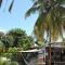 teki-sha home&suites