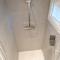 Studio 2 à 4 personnes - Dompierre-sur-Mer