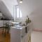 Studio Duplex Au Cœur De Bénodet