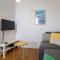 Studio Duplex Au Cœur De Bénodet