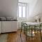 Studio Duplex Au Cœur De Bénodet