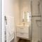 Studio Duplex Au Cœur De Bénodet