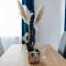 Modern Lux Apartment 2