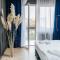 Modern Lux Apartment 2
