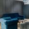 Modern Lux Apartment 2
