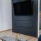 Modern Lux Apartment 2