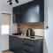 Modern Lux Apartment 2