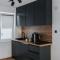 Modern Lux Apartment 2
