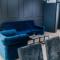 Modern Lux Apartment 2