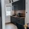 Modern Lux Apartment 2