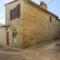 Lovely Home In Marliana With Wifi