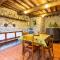 Lovely Home In Marliana With Wifi