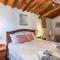 Lovely Home In Marliana With Wifi