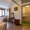 Lovely Home In Marliana With Wifi